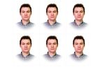 Фото домашней выделки